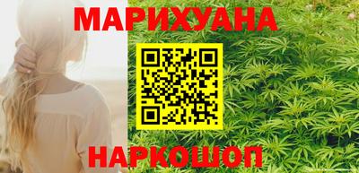 мдма Тверь
