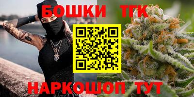 шишки Тулун