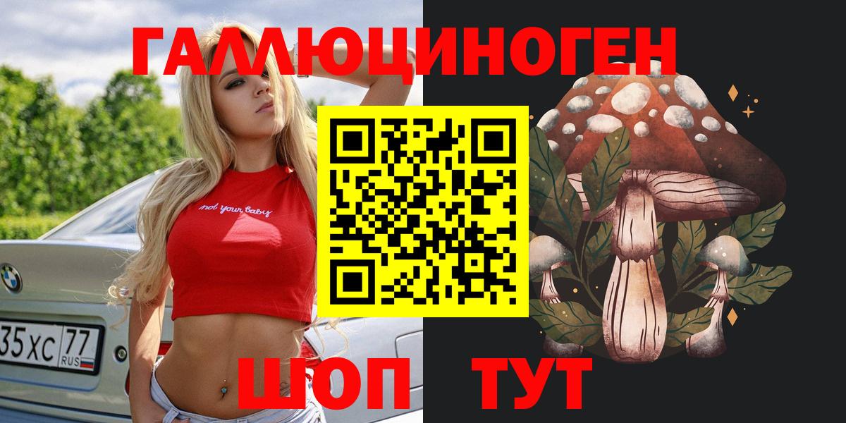 Галлюциногенные грибы ЛСД  Вход с VPN  хочу   Курчалой 